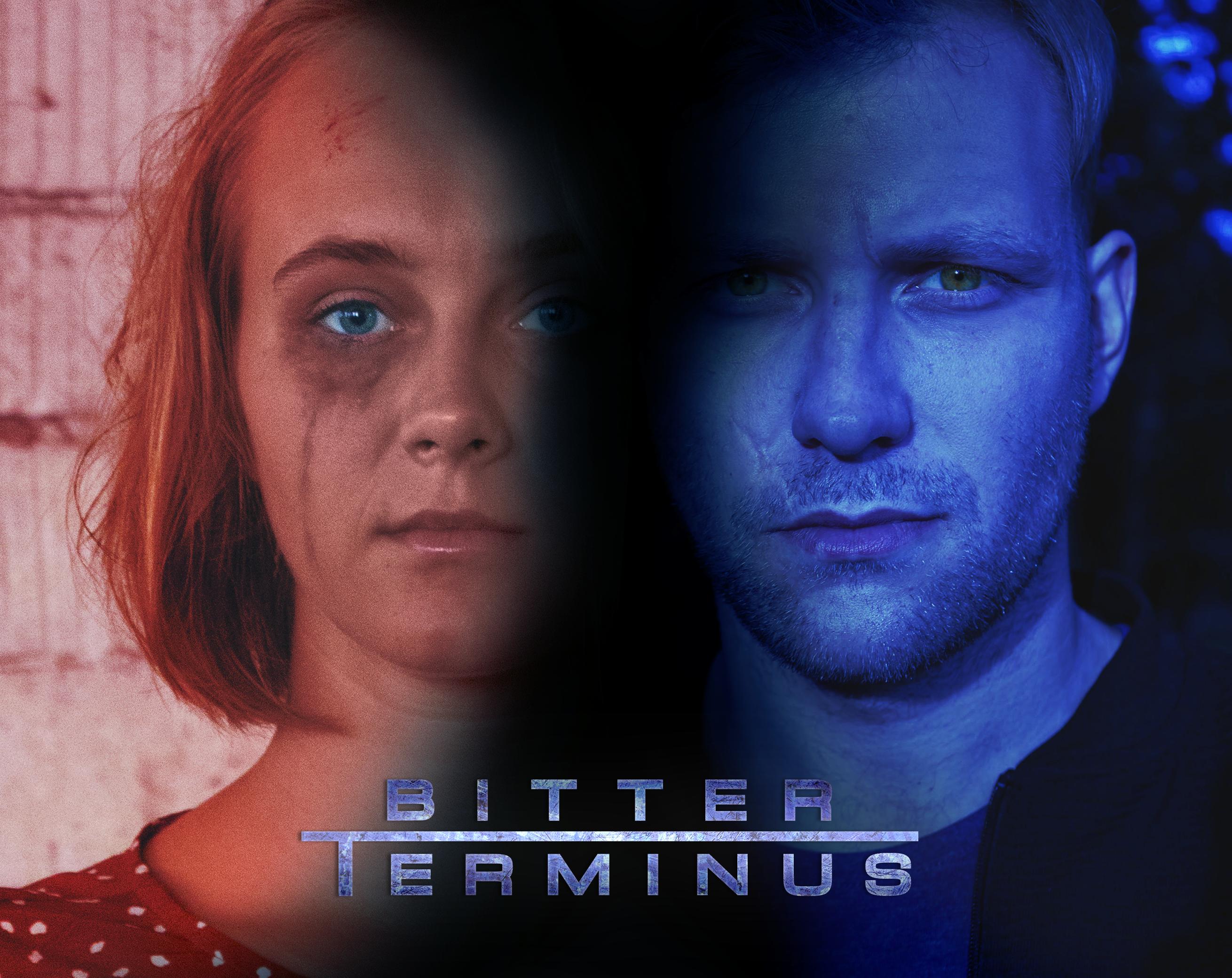 Bitter Terminus: Episode 1